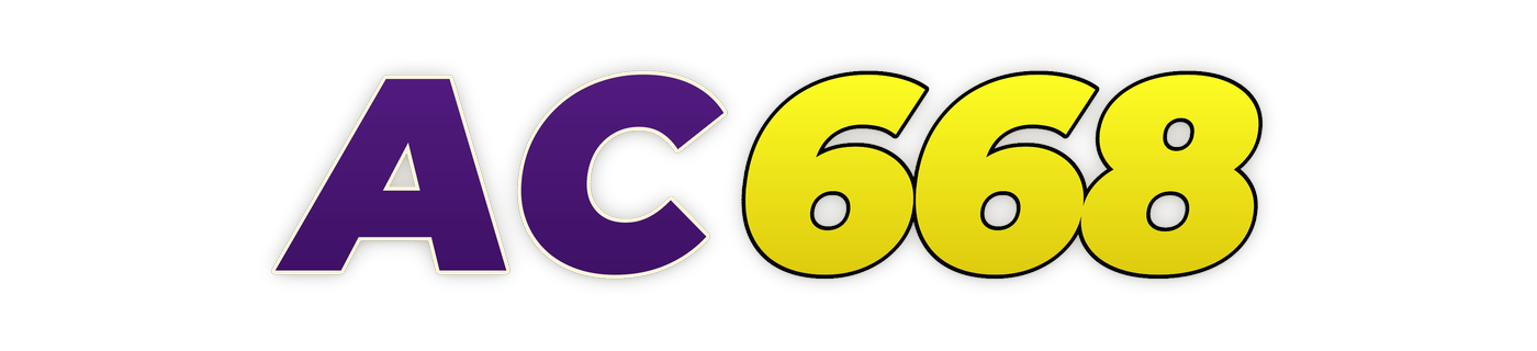 ac668